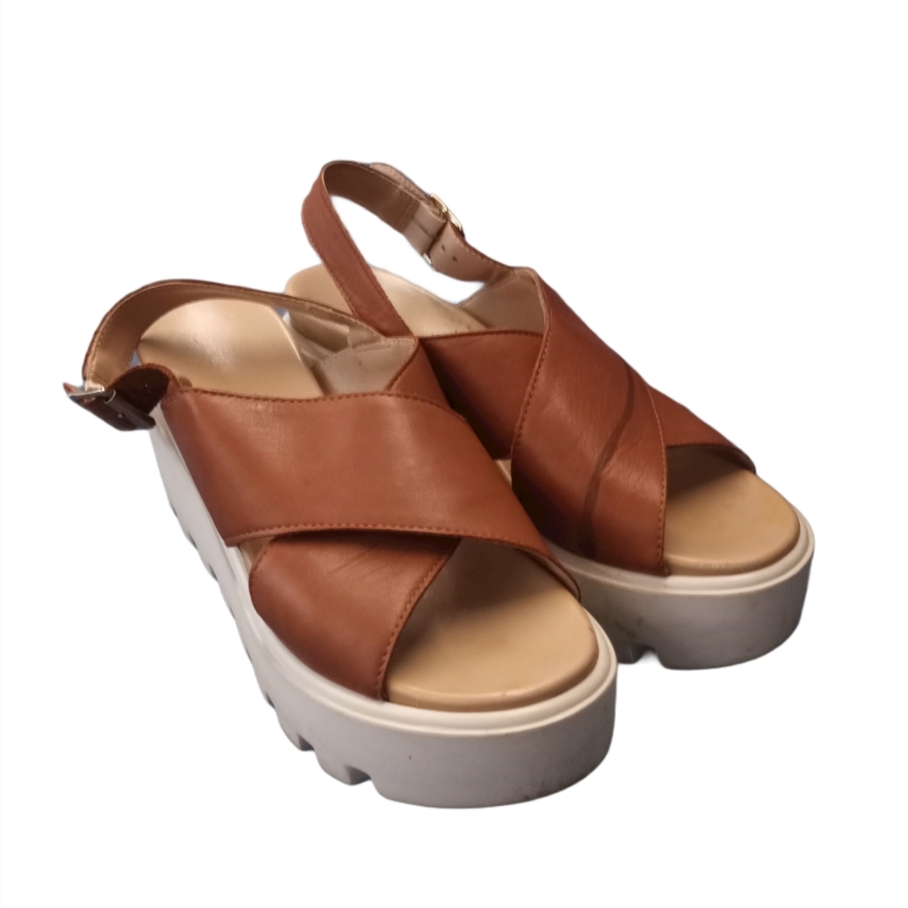 Aldo Noveglia Shoes